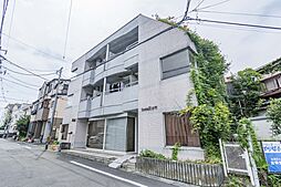 物件画像 ドミネ21台町