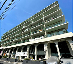 物件画像 ＳＫマンション