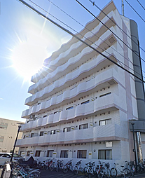 物件画像 スカイコート函館