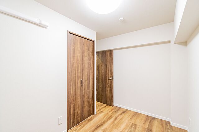 室内 駒込台ハイツK棟 2階/-