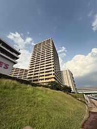 物件画像 グランシティレイディアントタワー