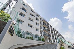 物件画像 リンデンハイム白山