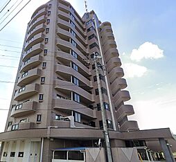 物件画像 フォレストリア足利新山