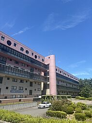 物件画像 ロイヤルヴァンベール大山II番館