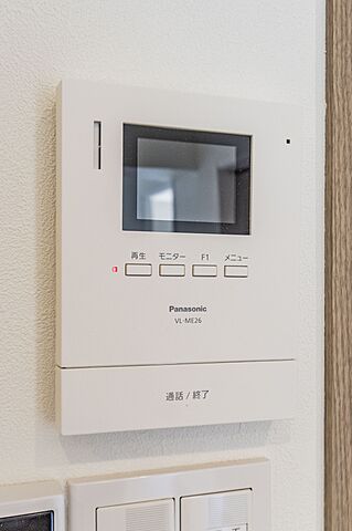 設備 赤羽シティハイツ 4階/-