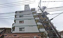 物件画像 ダイナコート水前寺公園北