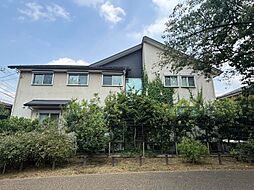 物件画像 練馬区大泉学園町6丁目不動産