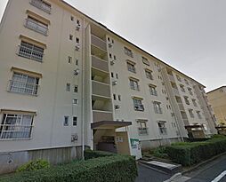 物件画像 西小中台団地12号棟