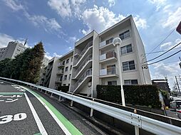 物件画像 浦和白幡東中層住宅