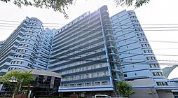 物件画像 ホワイトプラザ湯沢Ｖプラージュ