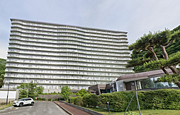 物件画像 パサージュ猪苗代レイクサイド