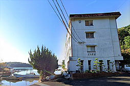 物件画像 ビラ賢島Ｄ棟