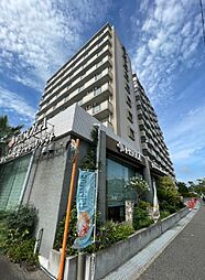 物件画像 グリーンヒル小束山