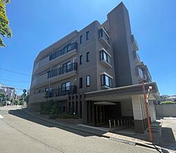 物件画像 藤沢藤が岡ガーデンハウス