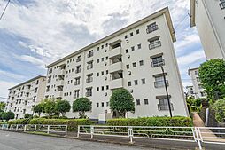 物件画像 左近山団地3の27号棟