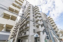 物件画像 ライオンズマンション相模原第八