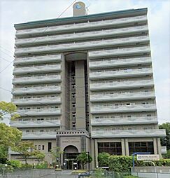 物件画像 ロイヤルリゾート琵琶湖グランデ