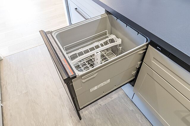 設備 グランドメゾン紀尾井坂 10階/-