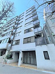 物件画像 グランドメゾン紀尾井坂