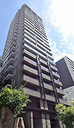 物件画像 プラウドタワー名古屋伏見