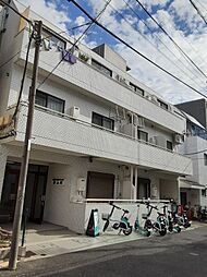 物件画像 セブンスターハイツ神山町