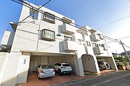 物件画像 三田大泉学園シティハウス