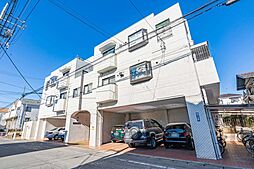 物件画像 三田大泉学園シティハウス