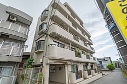 物件画像 日神パレス小岩