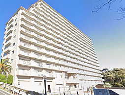 物件画像 ヴァカンシア勝浦