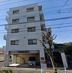 物件画像 エスカイア100河辺第一