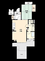 物件画像 東急リゾートタウン浜名湖レイクサイドヴィラＨ1棟