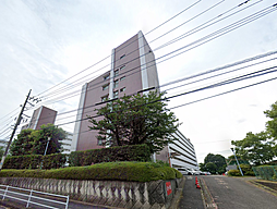 物件画像 ぐみさわ東ハイツ弐号棟