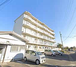 物件画像 大洋ハイツ2号棟