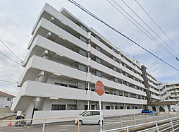物件画像 昭和マンション古川南