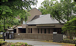 物件画像 ウインダム山中湖