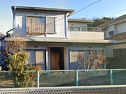 物件画像 町田市相原町不動産