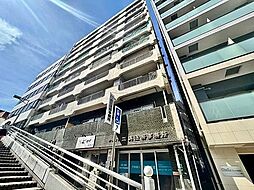 物件画像 セントラルハイツ