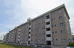 物件画像 エメラルドマンション陣原Ｂ棟