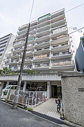 物件画像 シャンボール伊勢佐木