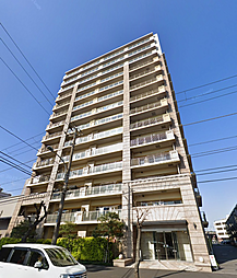 物件画像 ライネスシティ千葉みなと