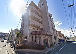 物件画像 ライオンズマンション八王子第三