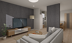 板橋区常盤台1丁目不動産