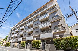 物件画像 ホームズ田園調布南