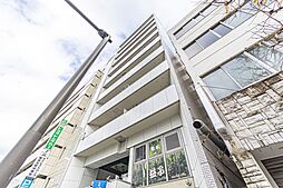 物件画像 ル・グラン元町