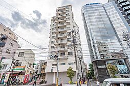 物件画像 妙義坂マンション