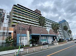 物件画像 ライオンズリゾート浜名湖