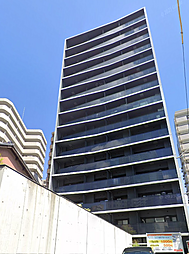 物件画像 オープンレジデンシア名古屋駅THECOURT