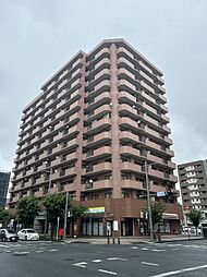 物件画像 ステイシア高崎