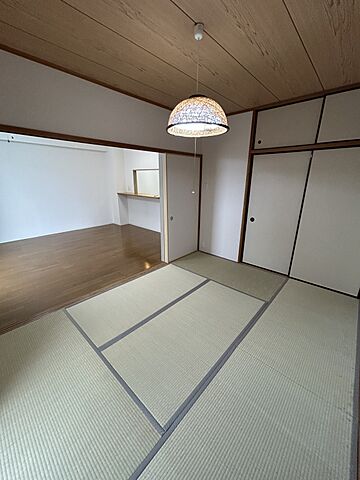 室内 ステイシア高崎 9階/-