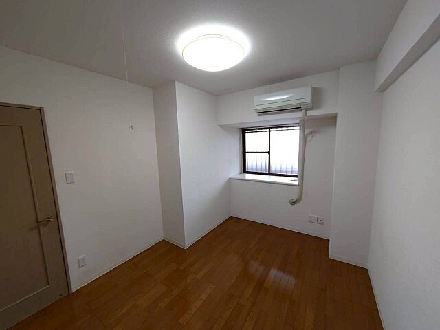 室内 ステイシア高崎 9階/-